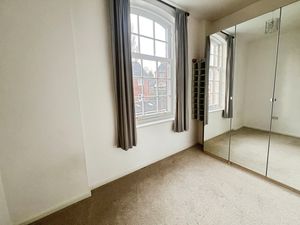 Bedroom Two- click for photo gallery